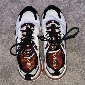 Nike Air Max 270s😻